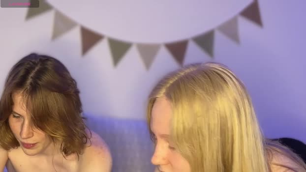 lisalewi Chaturbate 25-07-2024 Couples