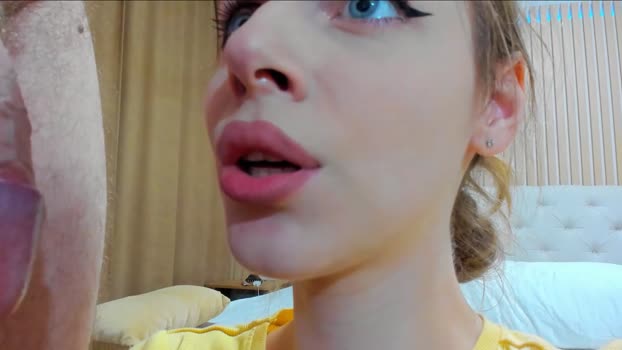 mila_polly_and_forester Chaturbate 25-07-2024 Couples