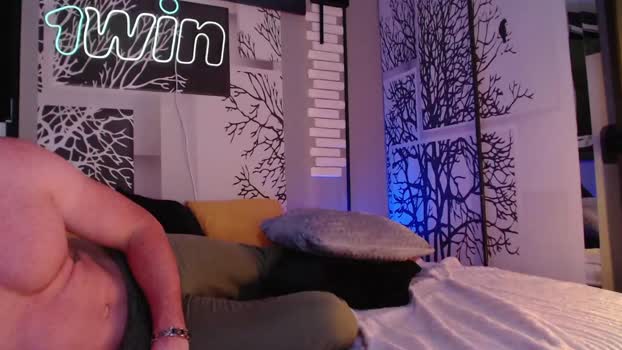 nikki7377 Chaturbate 25-07-2024 Couples