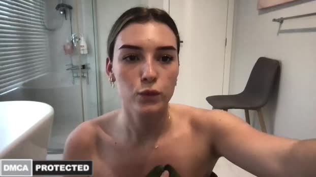 parisbabyxox Chaturbate 25-07-2024 Females