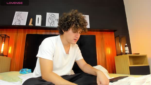 passionxxmore Chaturbate 25-07-2024 Couples