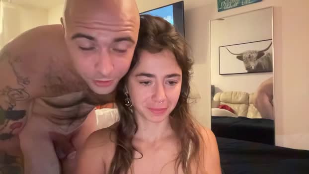 rick_flair_helicopter Chaturbate 25-07-2024 Couples