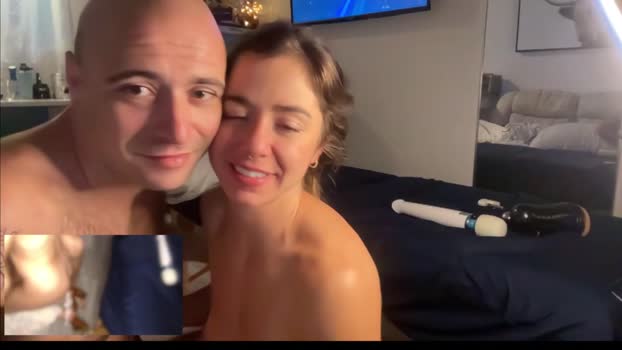 rick_flair_helicopter Chaturbate 25-07-2024 Couples
