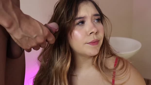 students_porn Chaturbate 24-07-2024 Couples