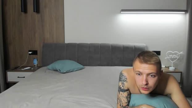 tommienaomi Chaturbate 25-07-2024 Couples
