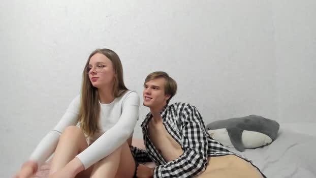 yueslang Chaturbate 24-07-2024 Couples