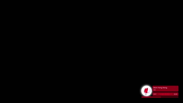bunnybonn1e Chaturbate 26-07-2024 Couples