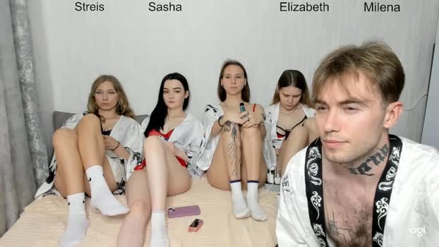 first_day_ Chaturbate 26-07-2024 Couples