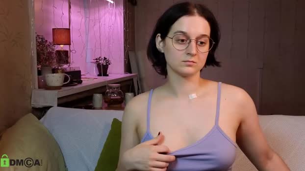 jitoon_exe Chaturbate 25-07-2024 Couples