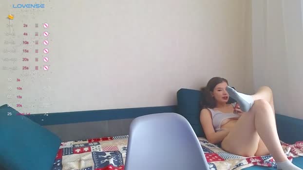 k1tty_cute Chaturbate 26-07-2024 Couples