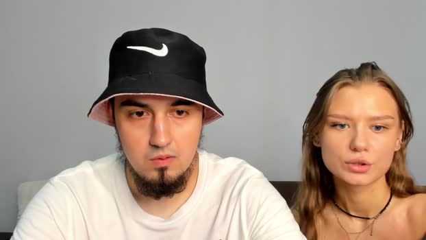 manita_misti Chaturbate 26-07-2024 Couples