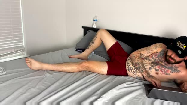 missodin Chaturbate 26-07-2024 Couples