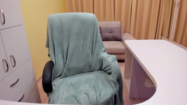 onebigkiss Chaturbate 26-07-2024 Females