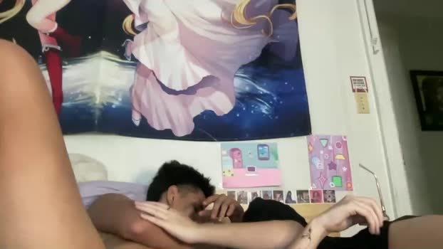 princesszelda22 Chaturbate 26-07-2024 Couples