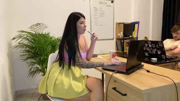 rrr1995 Chaturbate 25-07-2024 Couples