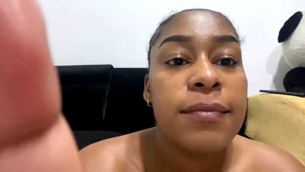 wizycandy Chaturbate 26-07-2024 Couples