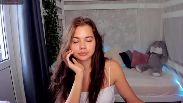 baby_for_daddy18 Chaturbate 27-07-2024 Females