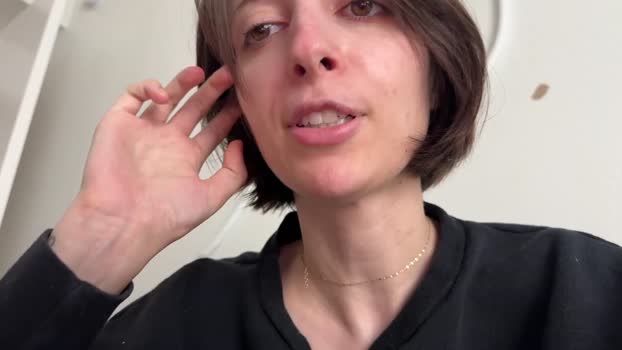 rosykindred Chaturbate 27-07-2024 Females
