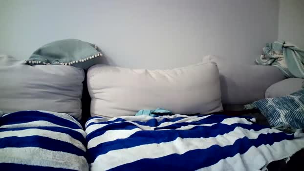wstcstcpl Chaturbate 27-07-2024 Couples