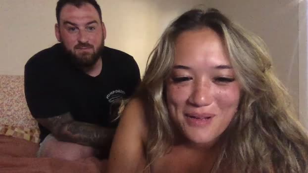 amateuroutlawss Chaturbate 28-07-2024 Couples