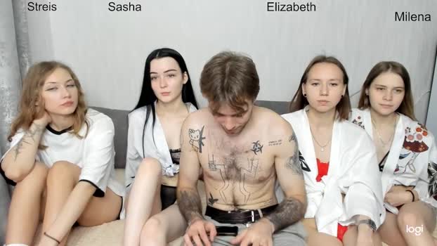 first_day_ Chaturbate 28-07-2024 Couples