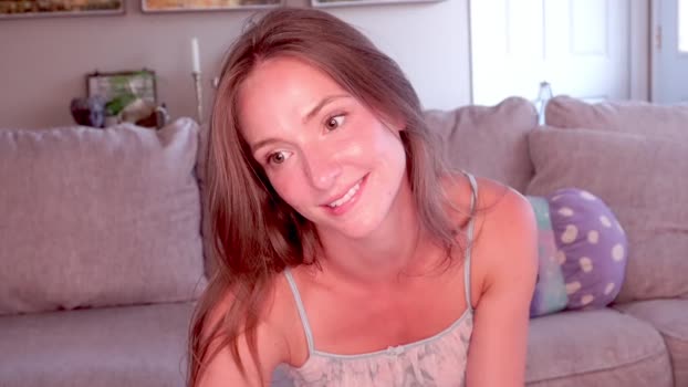 innocentprovenguilty Chaturbate 28-07-2024 Females