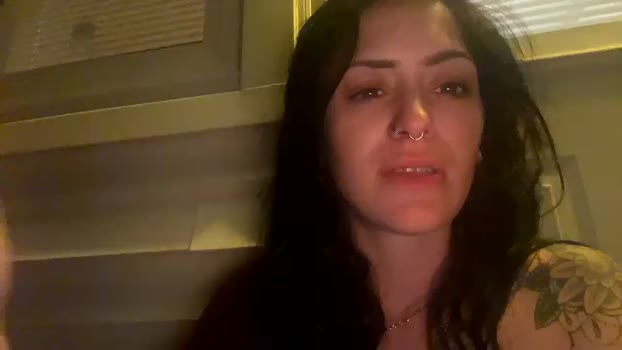 ivoryskinn Chaturbate 28-07-2024 Couples