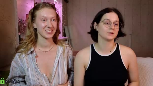 jitoon_exe Chaturbate 27-07-2024 Couples