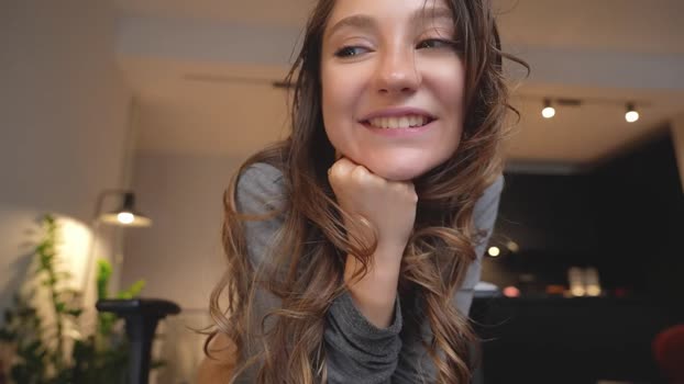mia_elfie Chaturbate 28-07-2024 Females