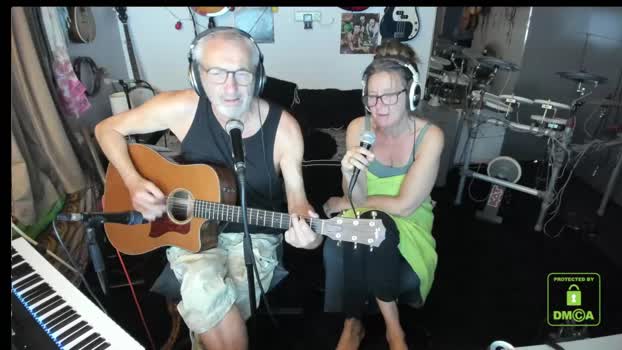 win2win Chaturbate 27-07-2024 Couples