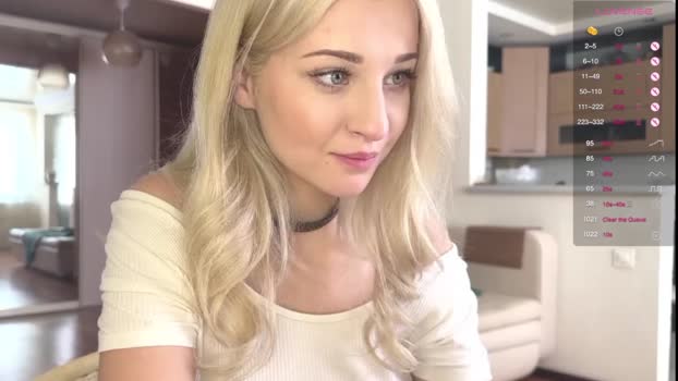 zoe__0 Chaturbate 28-07-2024 Females