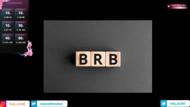 asiandance Chaturbate 29-07-2024 Couples