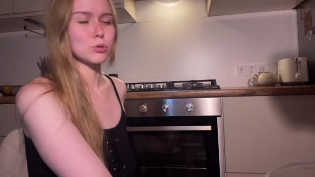 babyytonight Chaturbate 29-07-2024 Couples