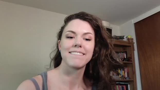 charlotte1996 Chaturbate 29-07-2024 Females