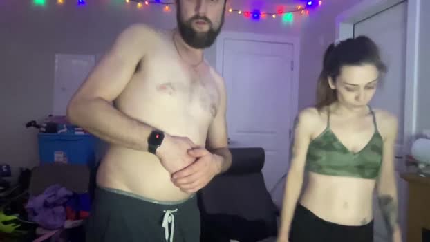 fiestycouple2320 Chaturbate 29-07-2024 Couples