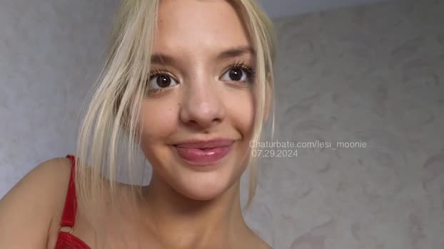 lesi_moonie Chaturbate 29-07-2024 Females