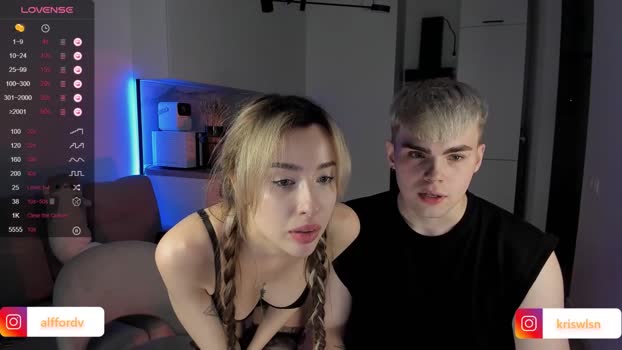 linkinsweeet Chaturbate 28-07-2024 Couples
