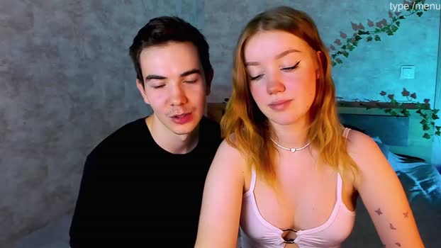 lollipops6666 Chaturbate 29-07-2024 Couples