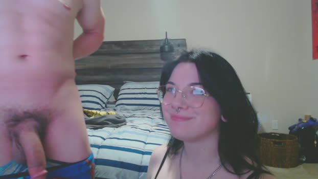 lustfullives Chaturbate 29-07-2024 Couples