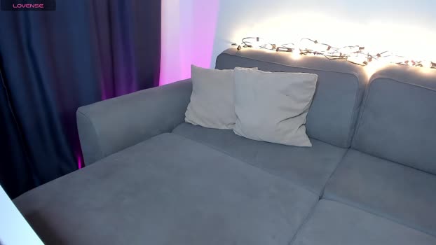 alica_quinn Chaturbate 30-07-2024 Females