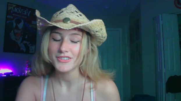 briadominick Chaturbate 30-07-2024 Females