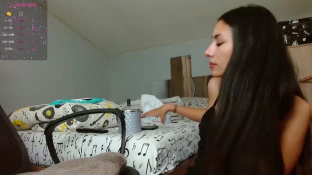 chrisstop18 Chaturbate 30-07-2024 Couples