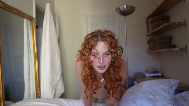 ellaa91 Chaturbate 30-07-2024 Females