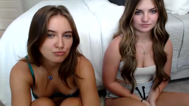 emma_walkerx Chaturbate 29-07-2024 Females