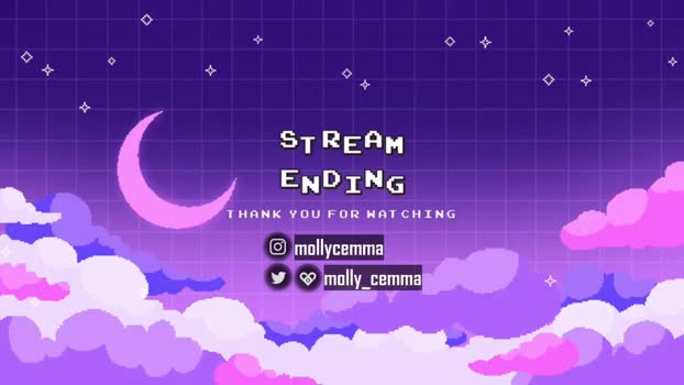mollycemma Chaturbate 29-07-2024 Females