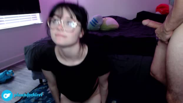 plantsforhire Chaturbate 29-07-2024 Couples
