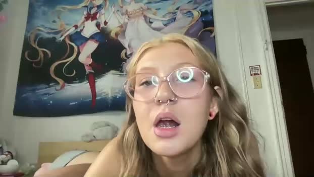 princesszelda22 Chaturbate 30-07-2024 Couples