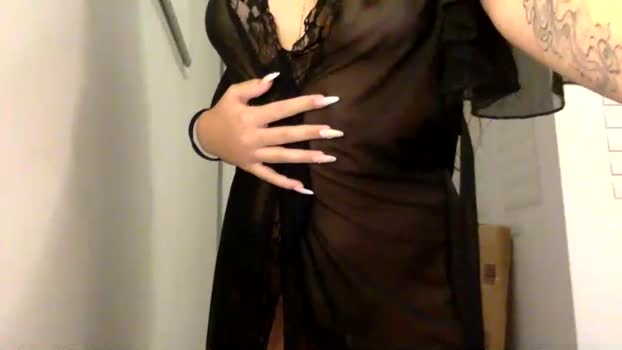 teleaevansss Chaturbate 30-07-2024 Females
