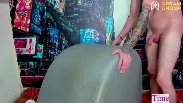 vanehornys Chaturbate 30-07-2024 Couples