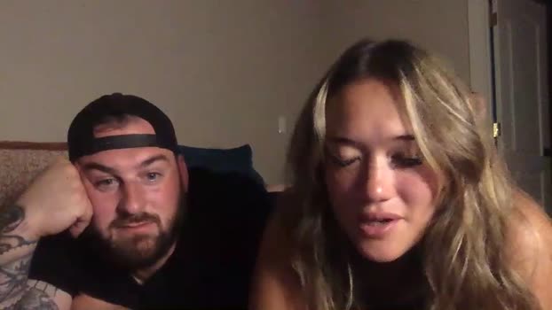 amateuroutlawss Chaturbate 31-07-2024 Couples